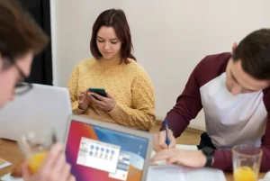 Cómo generar leads con Meta Ads paso a paso (guía práctica)