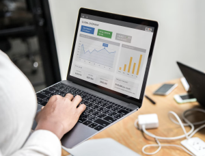 Cuánto invertir en Meta Ads en Chile para tener resultados reales