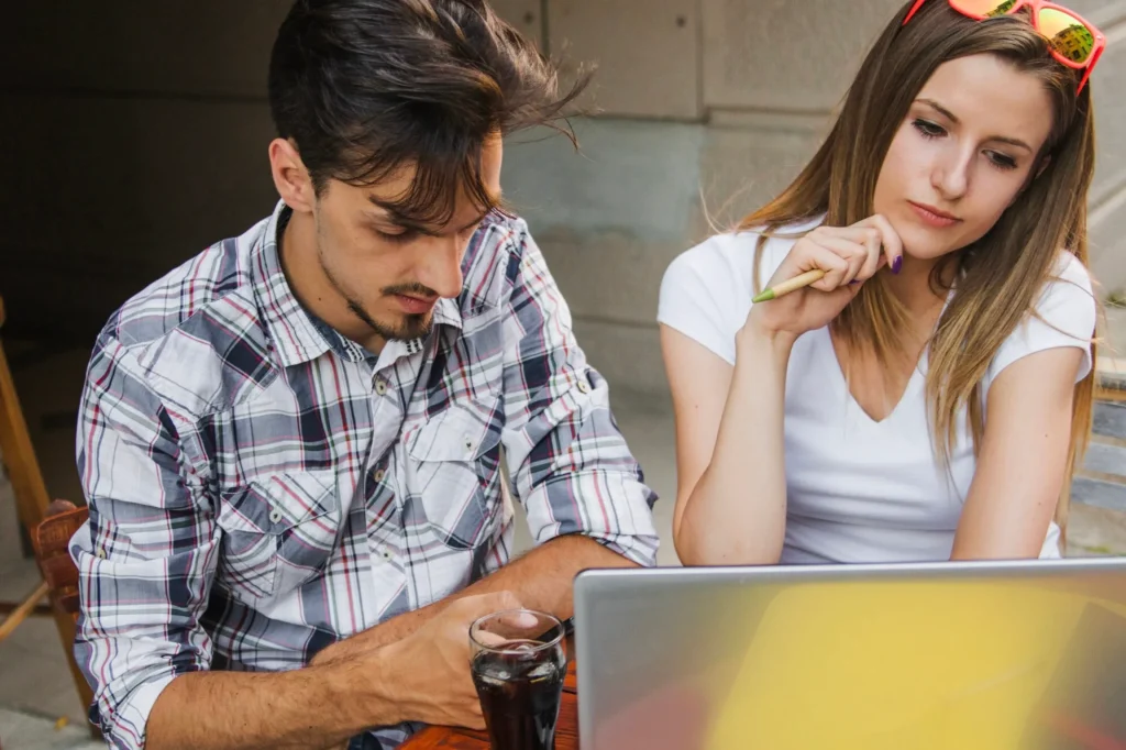Por qué tu negocio no consigue clientes en Chile