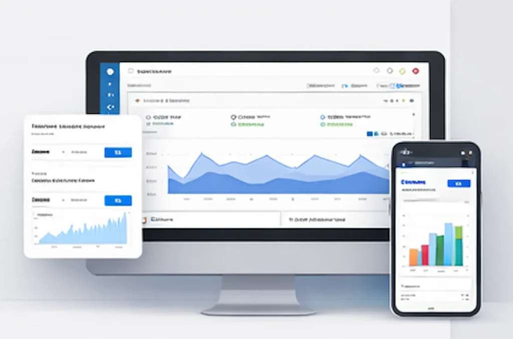 Cómo conseguir clientes con Facebook Ads en Chile (Guía 2026)