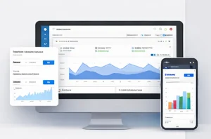 Cómo conseguir clientes con Facebook Ads en Chile (Guía 2026)