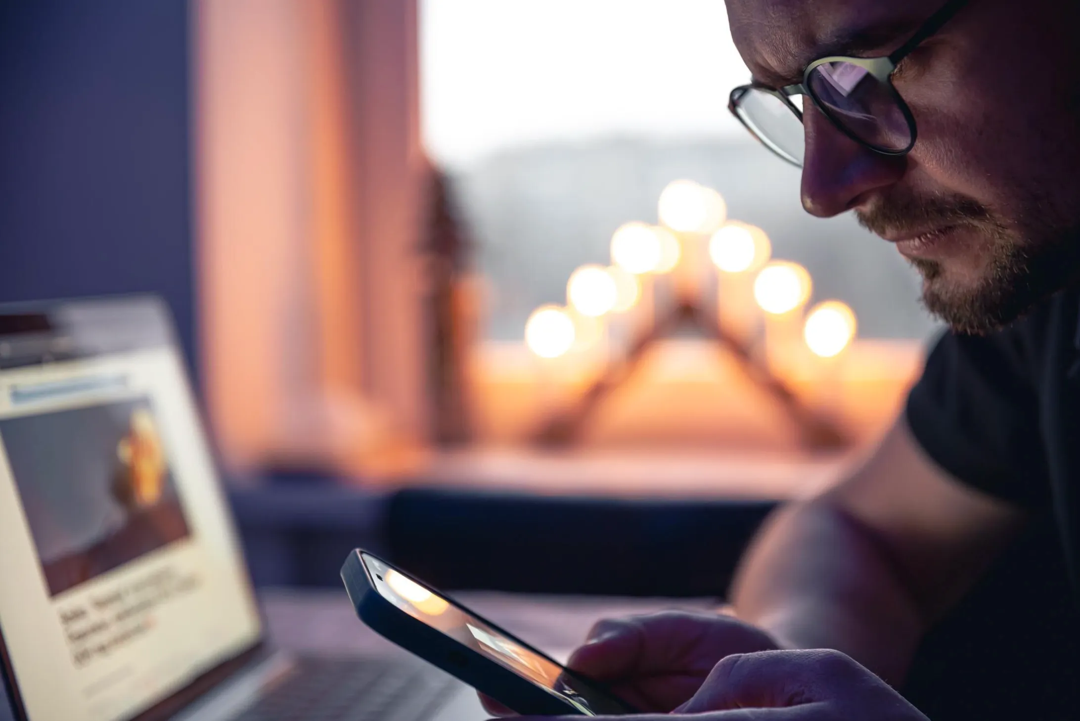 Cuánto invertir en Meta Ads en Chile para campañas de Facebook e Instagram Ads