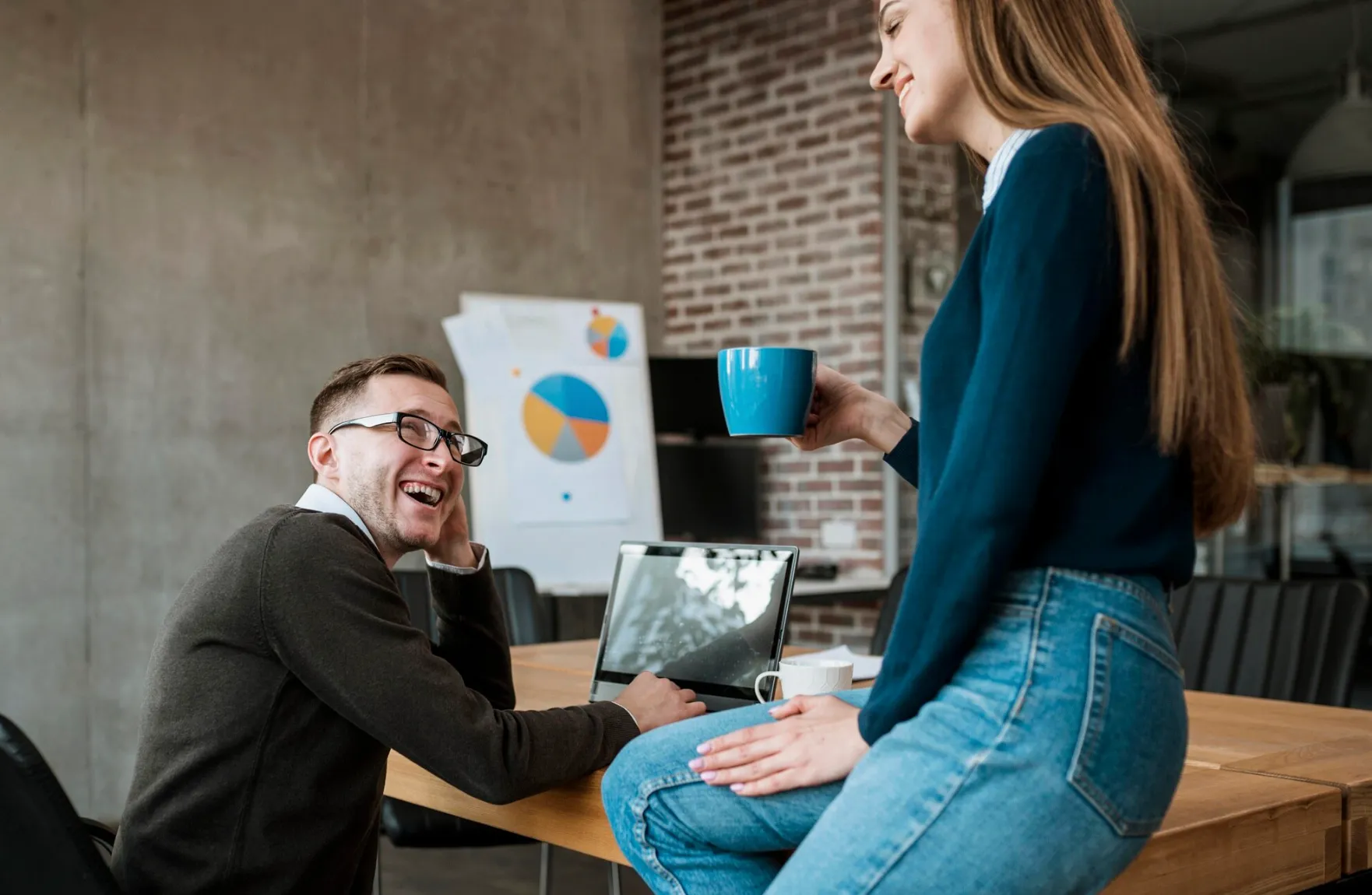 Cliente ideal: estrategia para atraer más clientes y aumentar las conversiones